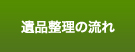 遺品整理の流れ