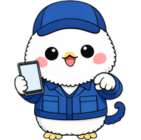 遺品整理のご利用の流れ