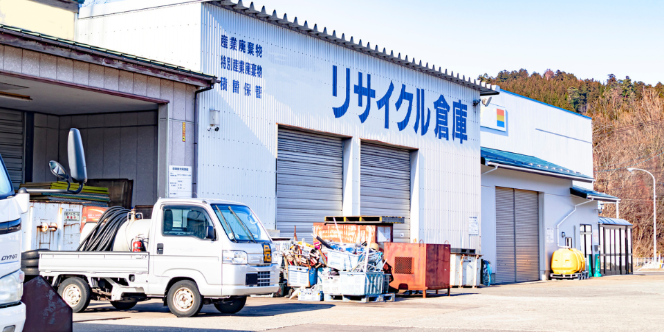 遺品整理スポット大阪は即日対応
